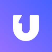Unicount Logo