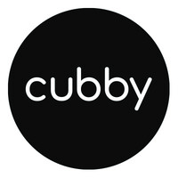 Cubby Studio Logo