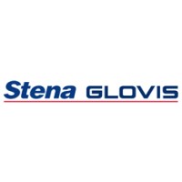 Stena Glovis SE Logo