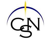 Capita Neuro Solutions Logo