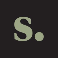 síntese arquitetura Logo