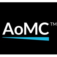 The AoMC Logo