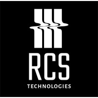 RCS Technologies Logo