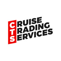 Cruise Trading Logo
