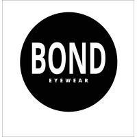 BOND Eyewear Logo