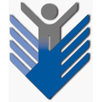 Quinnipiac Physical Therapy & Sports Medicine, P.C. Logo