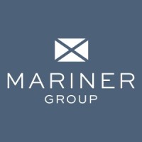Mariner Group Logo