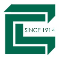 Cantwell-Cleary Co Logo