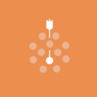 Tribu Data Logo