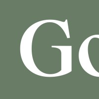 Goods Logo