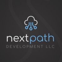 Next Path Development LLC Logo