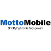 MottoMobile Logo