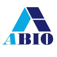 ABIO Logo