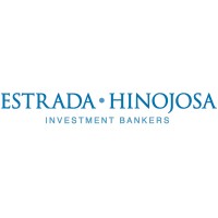 Estrada Hinojosa & Company, Inc Logo