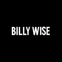 Billy Wise Logo