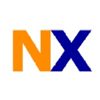 Nextreme IT Solutions Logo