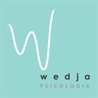 Wedja Psychology Logo