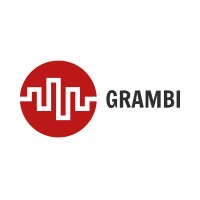 Grambi Logo