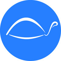 Charles Allen, CPA.llc Logo