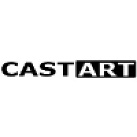 Castart B.V. Logo