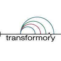 Transformory Logo
