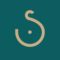 Suzanne Bar à Brioches Logo