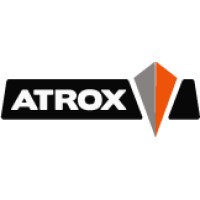 ATROX Drilling Equipment Logo