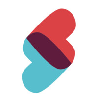 Soulcenter Logo