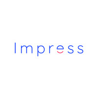 Impress Logo