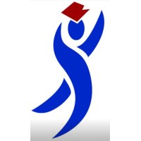 American Scholastic Foundation, Inc Logo