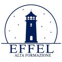 Effel Alta Formazione Logo