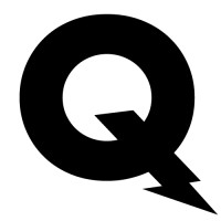 Qreative Studio Logo