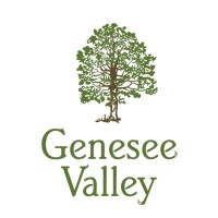 Genesee Valley Outdoor Learning Center Logo