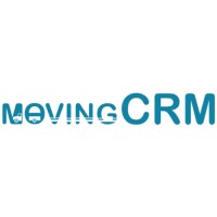 MovingCRM Logo