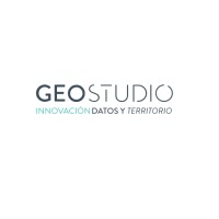 GEO Studio Logo