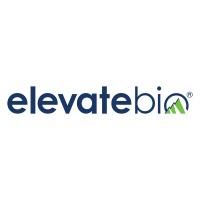 ElevateBio Logo