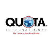 Quota International Logo