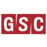 Harvard GSAS Student Council (GSC) Logo