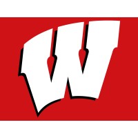 Westchester Express Hockey Club Logo