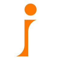 Integrator and Co. Logo