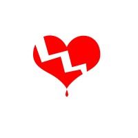 Supercrush Studio Logo