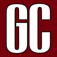GamecockCentral.com Logo