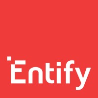 Entify Logo