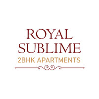 Royal Sublime Logo