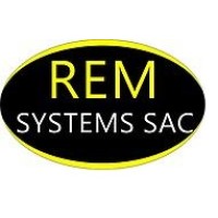Remsystems SAC Logo