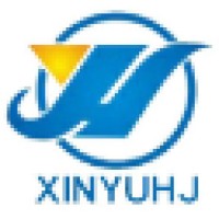 Jinan Xinyu Cemented Carbide Co.,Ltd. Logo