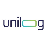 Unilog Logo