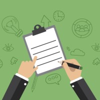 Lazaridis Management Consulting Practicum Logo