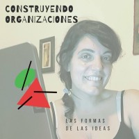 Construyendo Organizaciones Logo