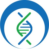 Theiagen Genomics Logo